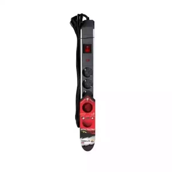 https://mobilgadget.rs/images/products/big/132673.webp