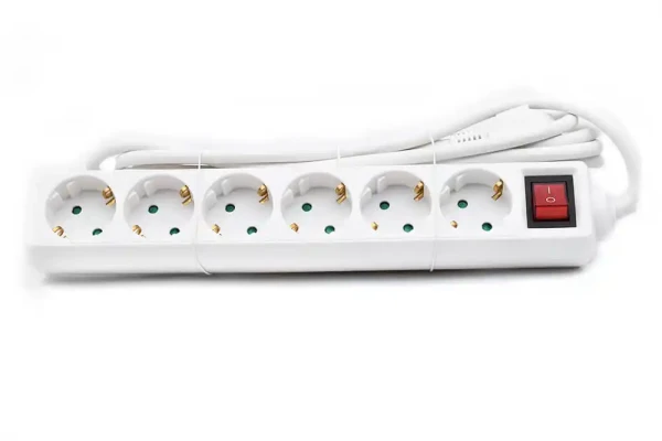 https://mobilgadget.rs/images/products/big/132690.webp