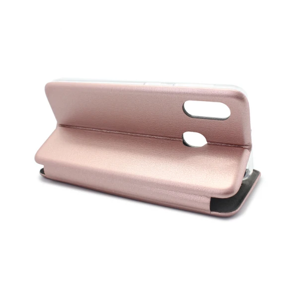 https://mobilgadget.rs/images/products/big/132711.webp