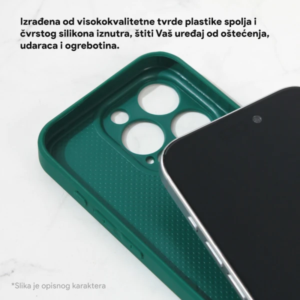 https://mobilgadget.rs/images/products/big/132731.webp