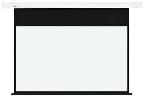 Platno za projektor Xwave TS102HD43  40/4:3/Pull-up, stono prenosno