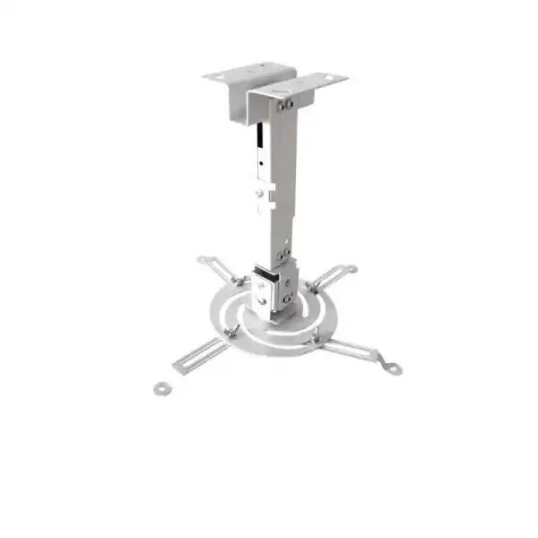 Nosač za projektor Xwave PM98-180,raspon dužine 98-180cm