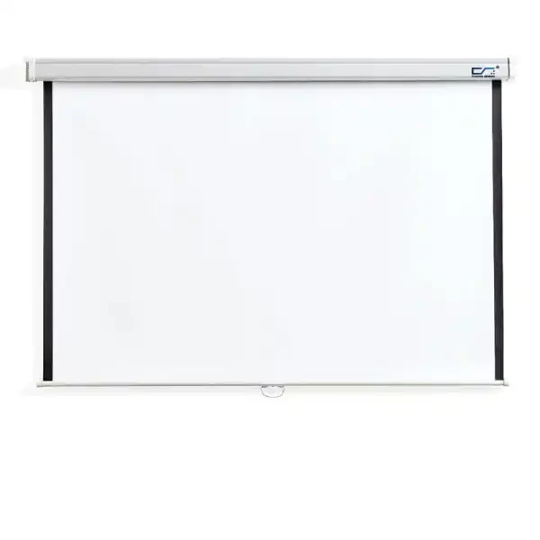 Platno za projektor Xwave M178HD, 178x178 cm zidno/plafonsko