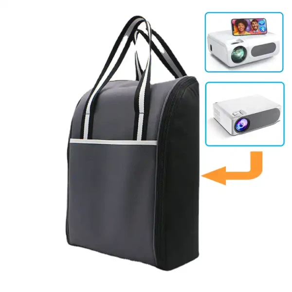 https://mobilgadget.rs/images/products/big/132753.webp