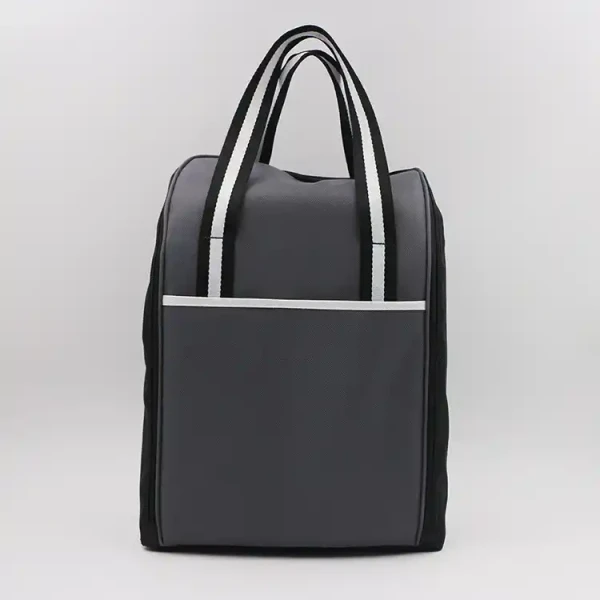 https://mobilgadget.rs/images/products/big/132754.webp