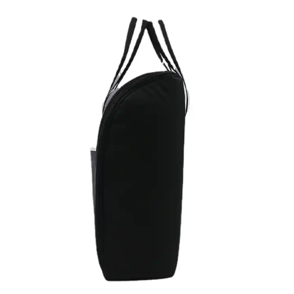Torba za projektor Zeus PB01 univerzalna