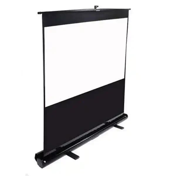 https://mobilgadget.rs/images/products/big/132783.webp