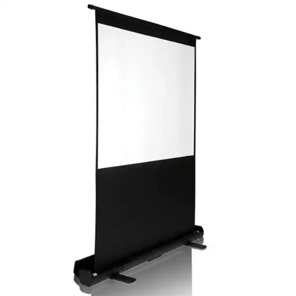 https://mobilgadget.rs/images/products/big/132784.webp