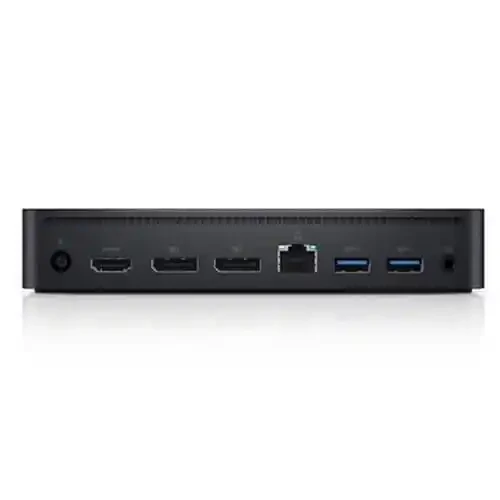 https://mobilgadget.rs/images/products/big/132806.webp