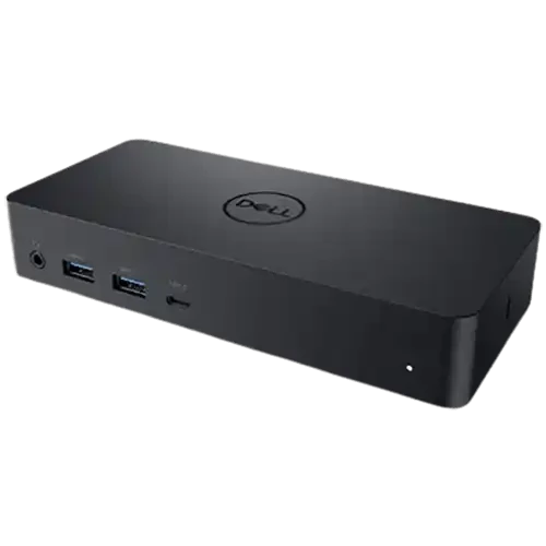 https://mobilgadget.rs/images/products/big/132807.webp