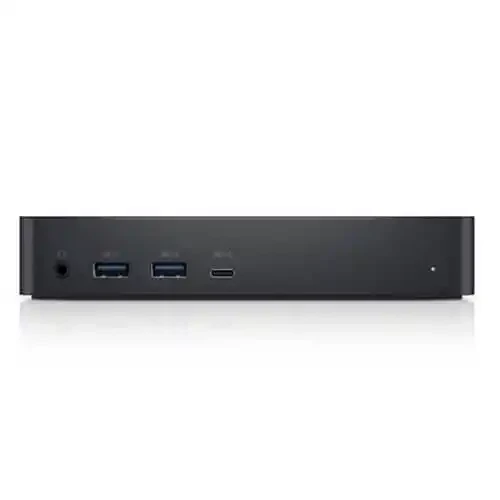 DELL Universal Dock D6000S