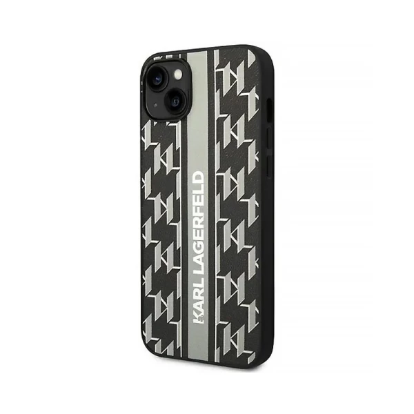 https://mobilgadget.rs/images/products/big/132825.webp