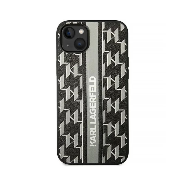 https://mobilgadget.rs/images/products/big/132826.webp