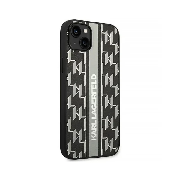 https://mobilgadget.rs/images/products/big/132828.webp