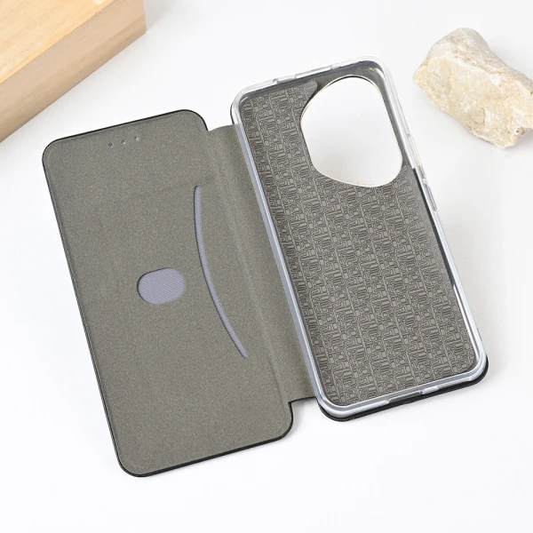 https://mobilgadget.rs/images/products/big/132844.webp