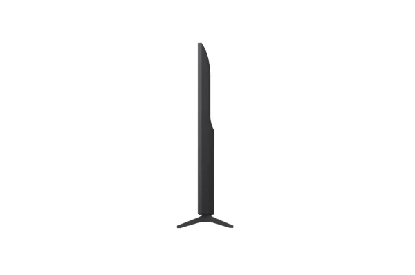https://mobilgadget.rs/images/products/big/132863.webp