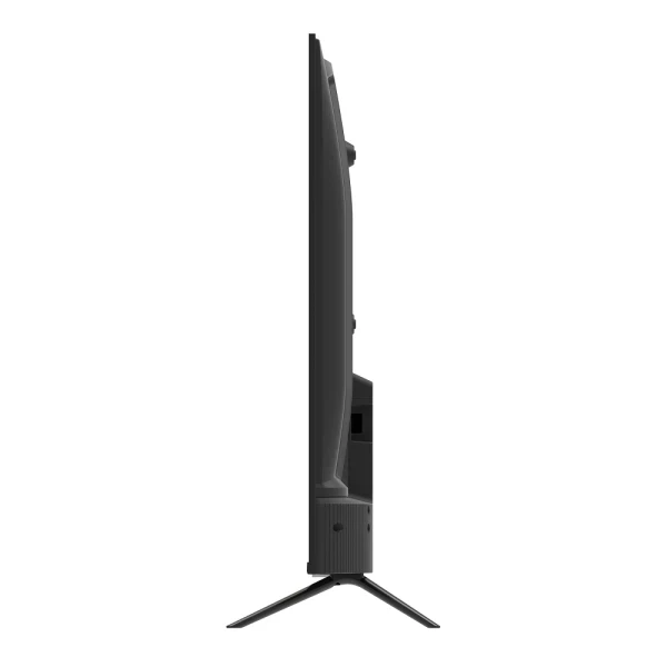 https://mobilgadget.rs/images/products/big/132867.webp