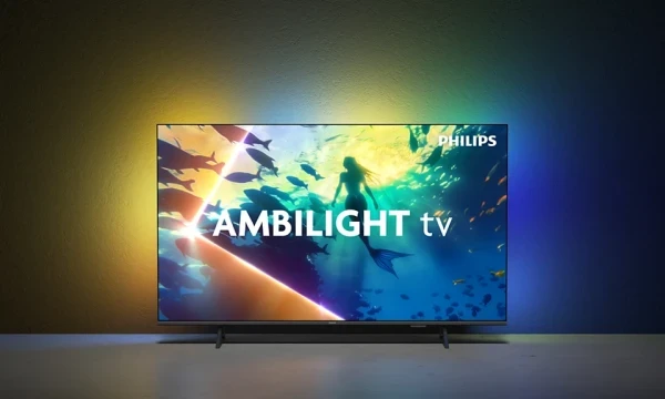 https://mobilgadget.rs/images/products/big/132870.webp