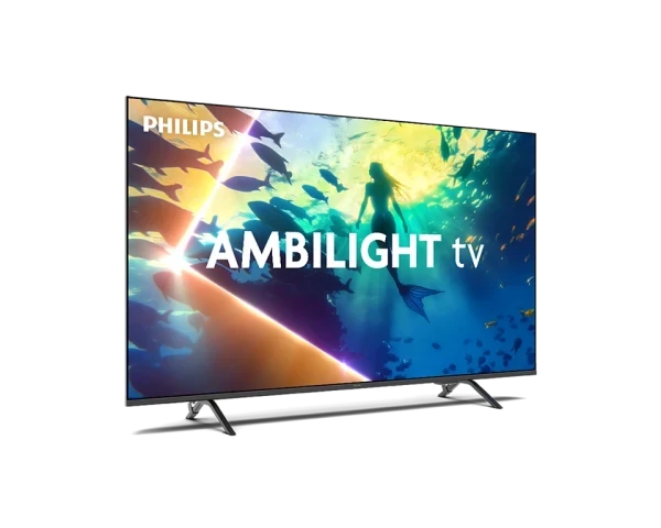 https://mobilgadget.rs/images/products/big/132871.webp