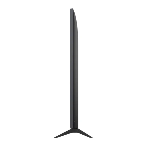 https://mobilgadget.rs/images/products/big/132883.webp