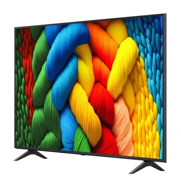 https://mobilgadget.rs/images/products/big/132884.webp