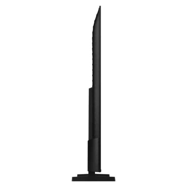 https://mobilgadget.rs/images/products/big/132900.webp