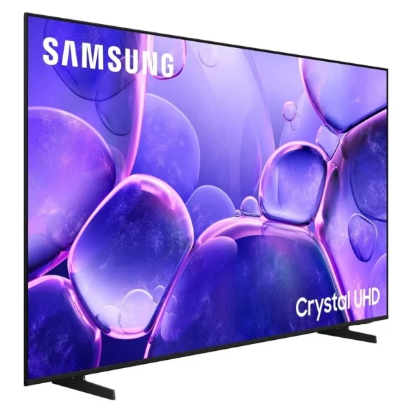 https://mobilgadget.rs/images/products/big/132901.webp