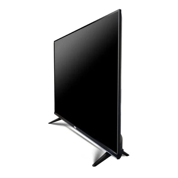 https://mobilgadget.rs/images/products/big/132906.webp