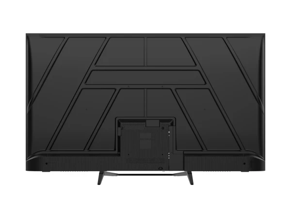 https://mobilgadget.rs/images/products/big/132913.webp