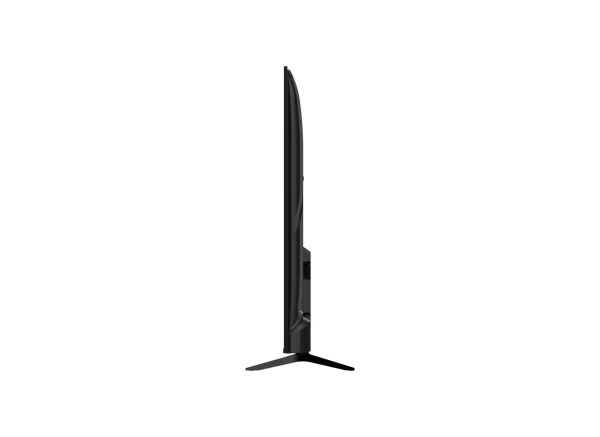 SMART LED TV 65 Tesla 65E655BUS 3840x2160/UHD/4K/DVB-T2/WiFi/Bluetooth/S2/C/GoogleTV