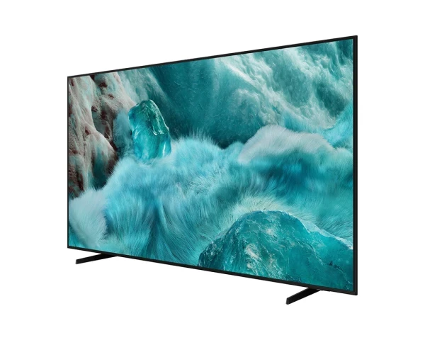 SMART QLED TV 75 Samsung QE75Q7FAAUXXH 3840x2160/UHD/4K/DVB-T2/C/S2