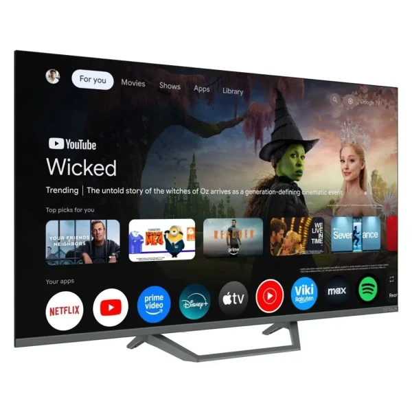 https://mobilgadget.rs/images/products/big/132919.webp