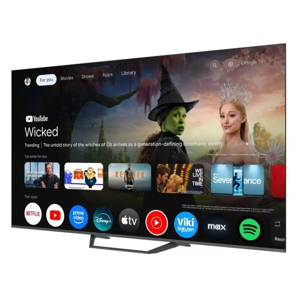 https://mobilgadget.rs/images/products/big/132920.webp