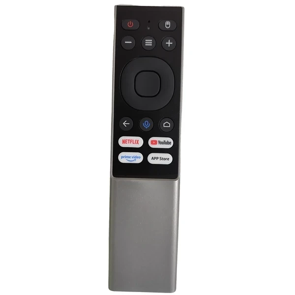 https://mobilgadget.rs/images/products/big/132932.webp