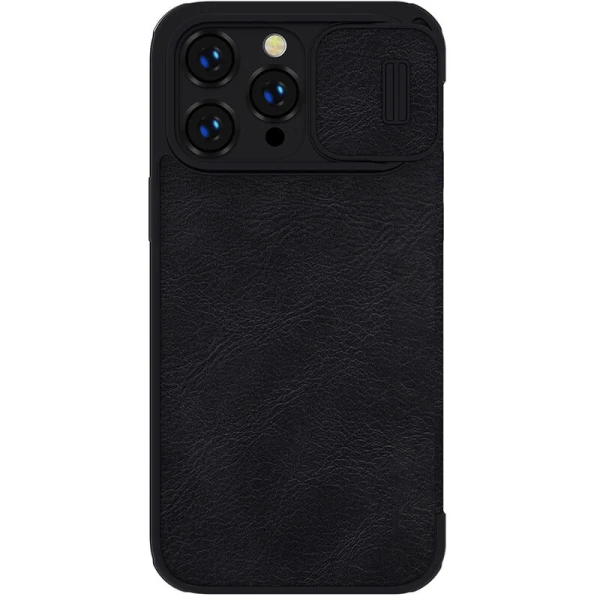 https://mobilgadget.rs/images/products/big/132977.webp