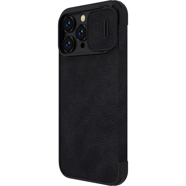 https://mobilgadget.rs/images/products/big/132978.webp