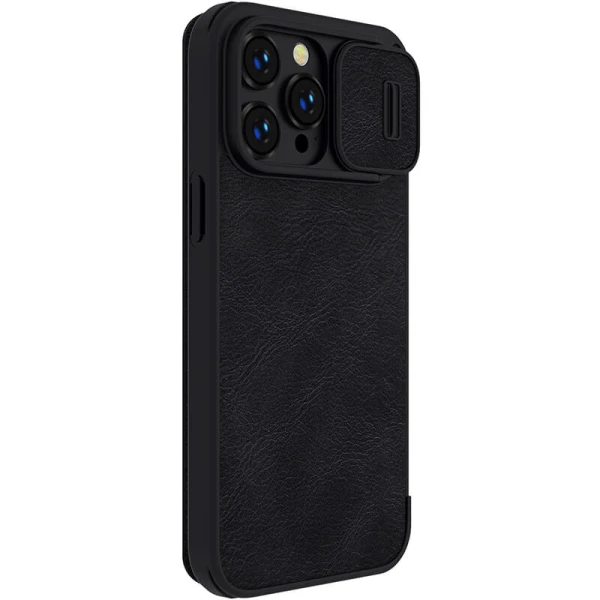 https://mobilgadget.rs/images/products/big/132979.webp