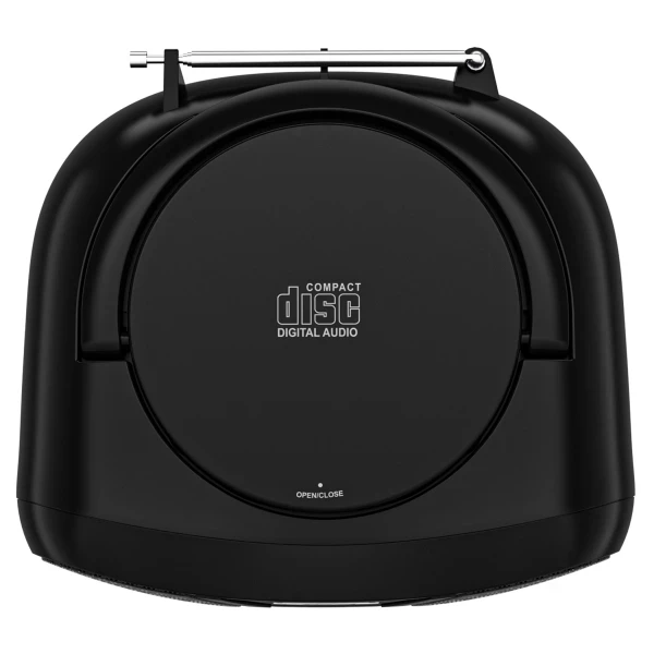 https://mobilgadget.rs/images/products/big/132999.webp