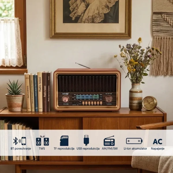 https://mobilgadget.rs/images/products/big/133003.webp