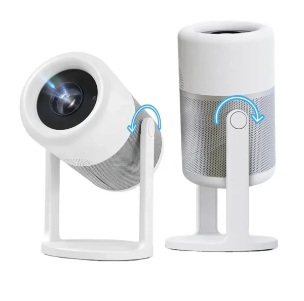 https://mobilgadget.rs/images/products/big/133079.webp