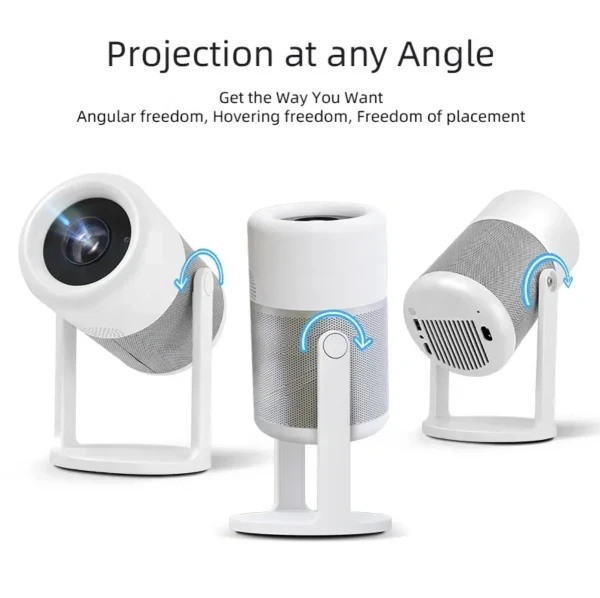 https://mobilgadget.rs/images/products/big/133080.webp