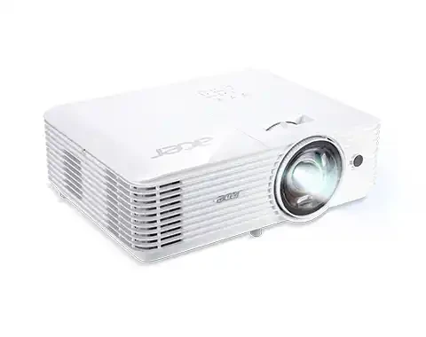 https://mobilgadget.rs/images/products/big/133084.webp