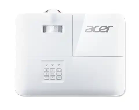 https://mobilgadget.rs/images/products/big/133085.webp