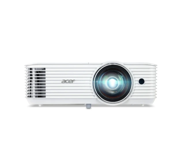 https://mobilgadget.rs/images/products/big/133088.webp