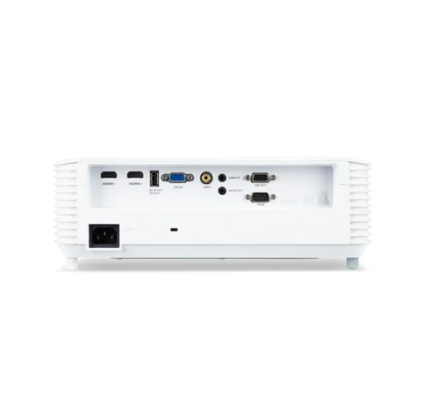 https://mobilgadget.rs/images/products/big/133089.webp
