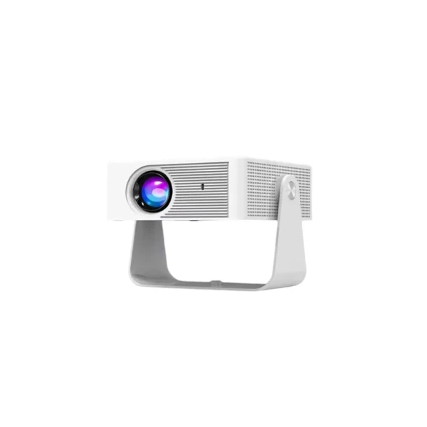 https://mobilgadget.rs/images/products/big/133092.webp