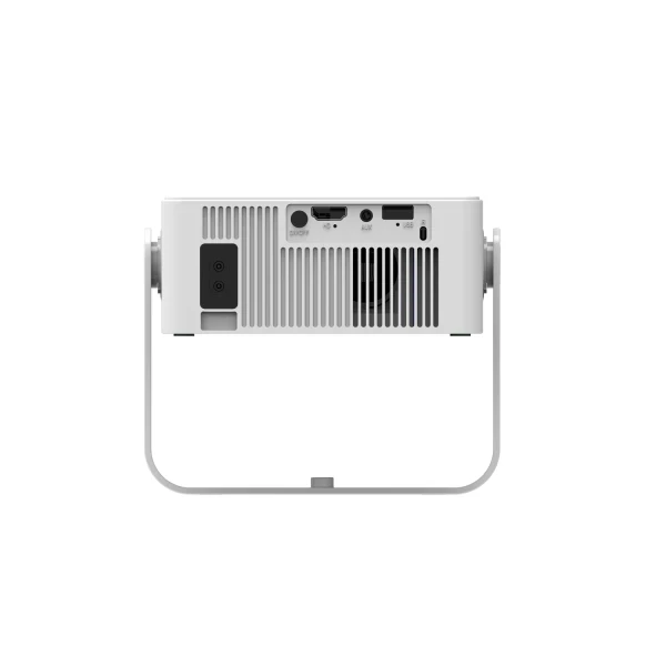 https://mobilgadget.rs/images/products/big/133093.webp