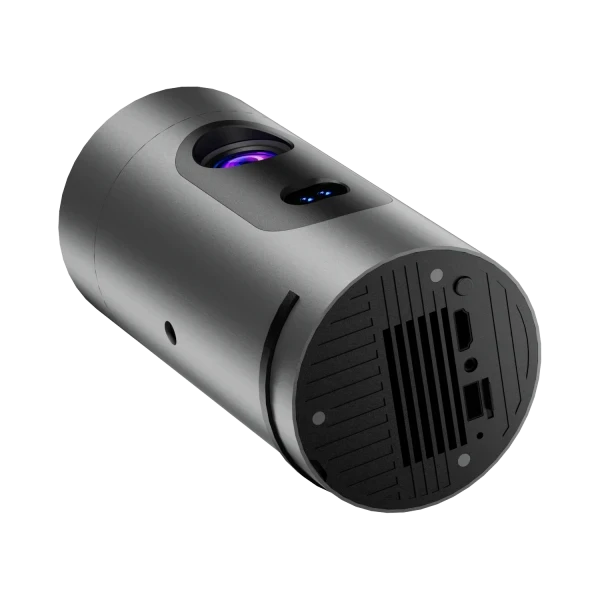https://mobilgadget.rs/images/products/big/133109.webp