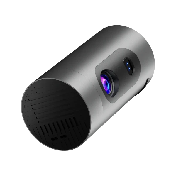 https://mobilgadget.rs/images/products/big/133110.webp