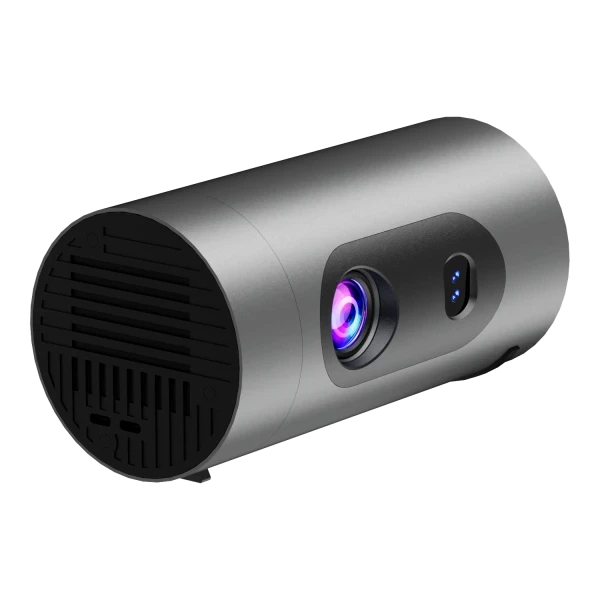 Projektor Zeus N11 HD 1280X720/LED LCD/4800 LUM(180 ANSI)/WiFi/mirac/HDMI/USB-C/zvuč/PB/Andr 13